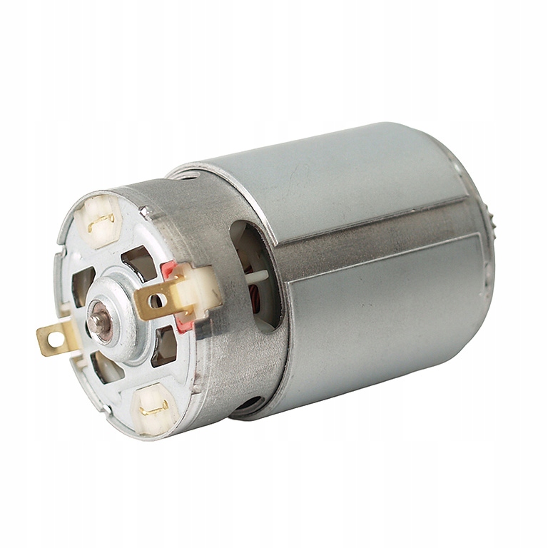 NA147845 DEWALT ORIGINAL MOTOR PRO NŮŽKY DCMPP568 A SFMCPP32