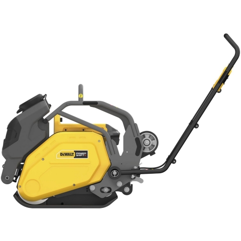 DeWalt DCPS7154N