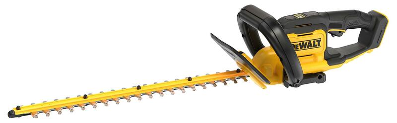 DeWALT DCMHT562N-XJ bez aku