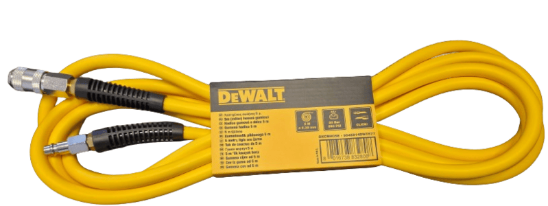 DXCMH05E Dewalt