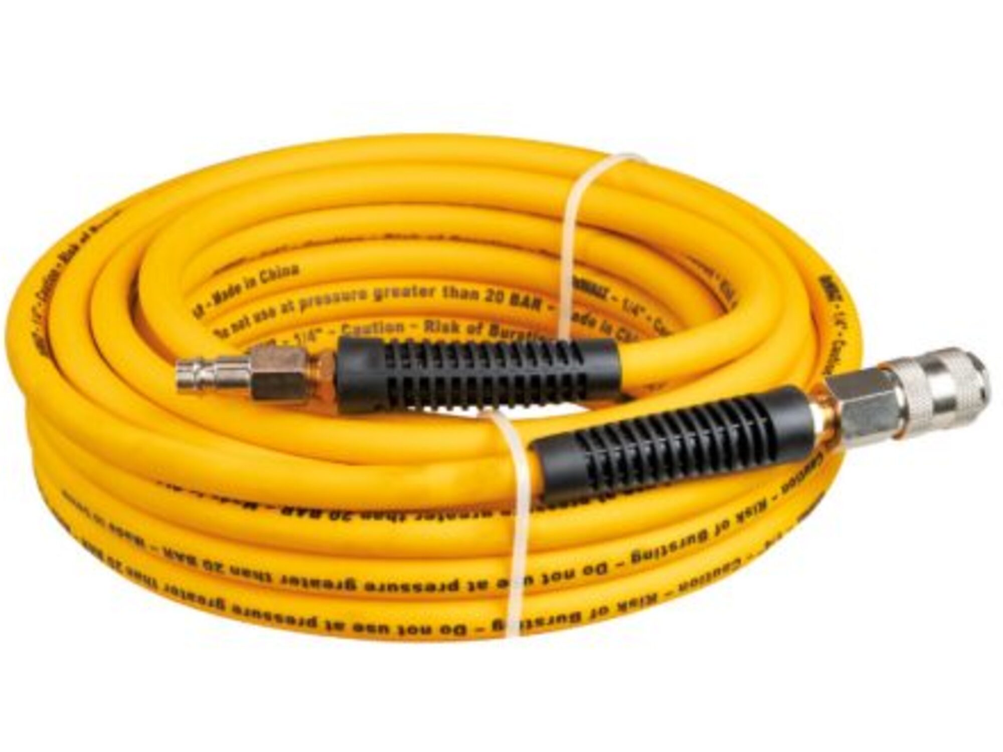 DXCMH10E Dewalt