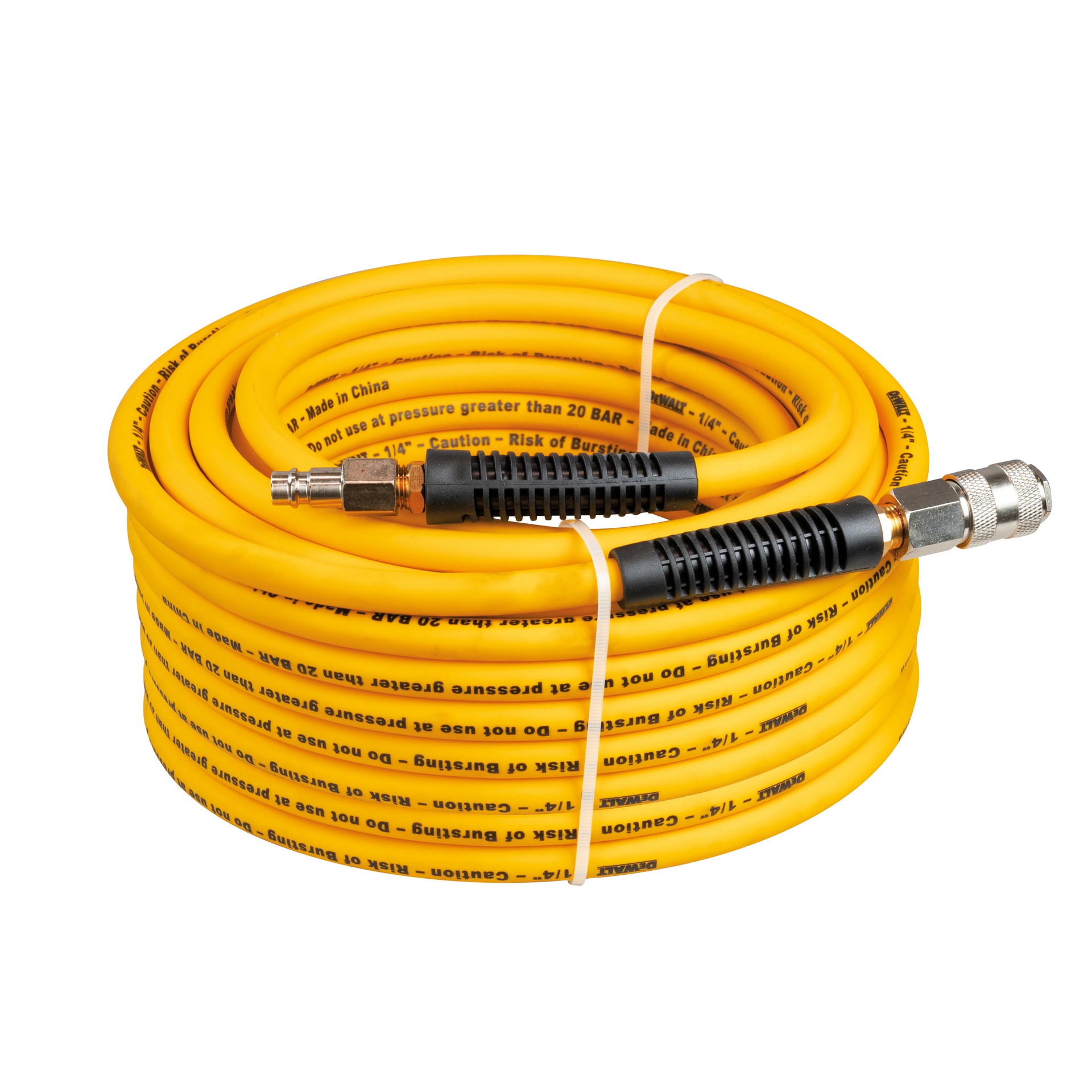 DXCMH20E Dewalt