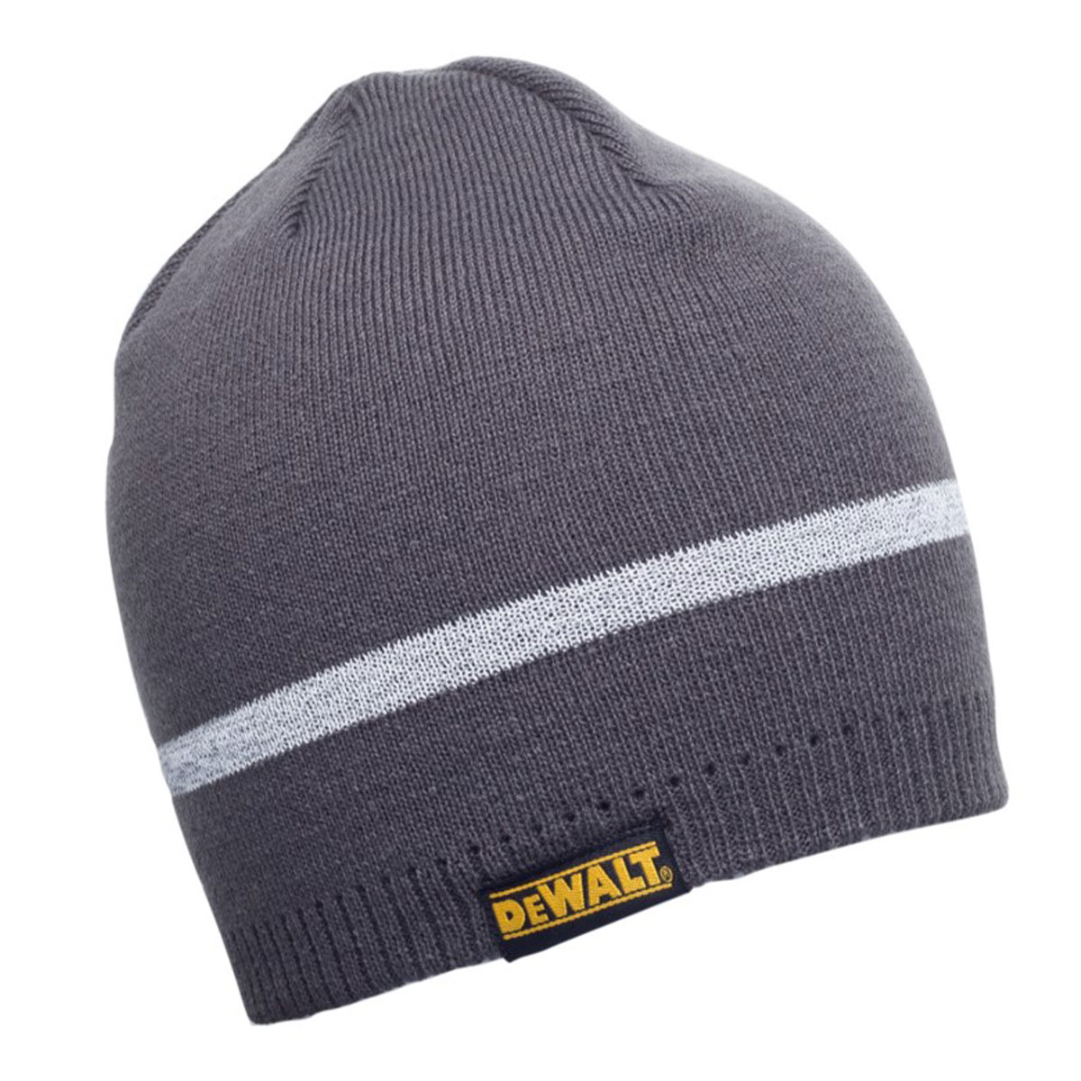 Dewalt ZIMNÍ ČEPICE DEWAL REFLEXNÍ DWC95-001