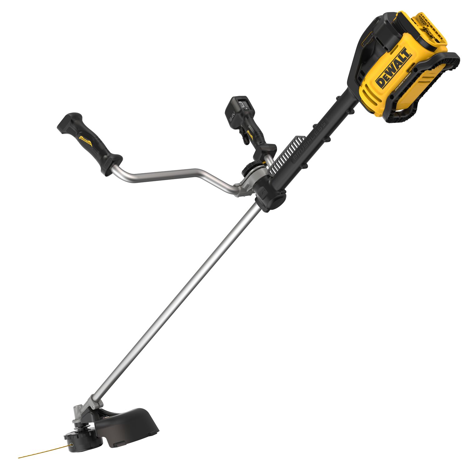 DEWALT DCMST922N
