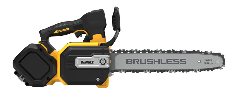 DEWALT DCMCST635N