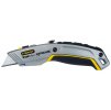 1454(1) 0 10 789 stanley fatmax xtreme dvouplatkovy zasouvaci nuz 180mm