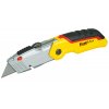 1460(2) 0 10 825 stanley fatmax zasouvaci skladaci nuz 140mm