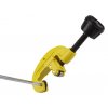 894 0 70 448 stanley nastavitelna rezacka trubek 3 30 mm
