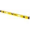 1-43-555 STANLEY FATMAX VODOVÁHA I-BEAM 1200MM