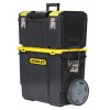 5001 2 1 70 326 stanley mobilni bedna na naradi 3v1 workcenter