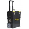 5004 1 70 327 stanley mobilni bedna na naradi 2v1 workcenter