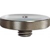 8097 1 77 128 stanley adapter pro stativy 1 4 5 8