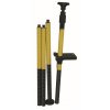 770 1 1 77 184 stanley teleskopicka rozperna tyc 3 25 m
