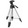 768 1 77 201 stanley tp2 teleskopicky fotograficky stativ 44 120 cm