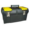 3820 1 92 066 stanley box na naradi 2000