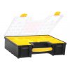 9051 1 92 749 stanley profesionalni organizer 8 prihradek