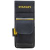 1-93-329 STANLEY 9" OPASKOVÉ POUZDRO