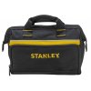 8499 3 1 93 330 stanley 30cm brasna na naradi