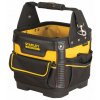 1-93-952 STANLEY FATMAX BRAŠNA PRO TECHNIKY
