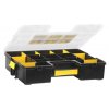 1-94-745 STANLEY ORGANIZÉR SORT MASTER S 90° PŘIHRÁDKOU