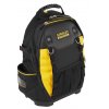 8649 3 1 95 611 stanley fatmax batoh na naradi obsah 28 l