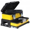 9489 1 95 829 stanley kovoplastovy box na naradi se zasuvkou