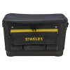 1-96-193 STANLEY STANLEY 44CM VÍCEÚČELOVÁ BRAŠNA