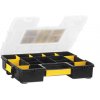 3829 1 97 483 stanley organizer sort master junior