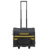 1-97-515 STANLEY 18" BRAŠNA NA KOLEČKÁCH