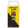 1-TRA206T STANLEY LD SPONKY 10MM, 1000KS - TYP A 5/53/530