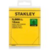 1-TRA708-5T STANLEY HD SPONKY 12MM, 5000KS - TYP G 4/11/140