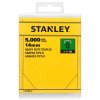 1-TRA709-5T STANLEY HD SPONKY 14MM, 5000KS - TYP G 4/11/140
