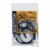 N89ORK BOSTITCH ORIGINAL REPAIR KIT PRO N89C:F21:F28:F33