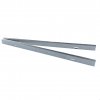 6675 1004540 00 dewalt original nahradni par nozu pro hoblovacku dw733 type 2