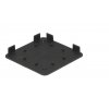 10441 144954 00 dewalt original nahradni prubojnik adapter pro plne brusny papiry na dwe6411