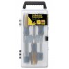 896 1 2 16 268 stanley fatmax dlata s prubeznym drikem 12 18 25mm