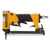 21680B-E BOSTITCH Čalounická sponkovačka pro spony typu 80 , šířky 12,8mm, délky 4-16mm , klasický nos