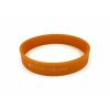 5538 429962 08 dewalt original nahradni remen pro hoblovaci protahovacku dw733 type 1a