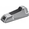 1439 5 21 399 stanley surform maly kovovy hoblik 140mm