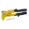 826 6 mr100 stanley nytovaci kleste