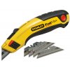3832 7 10 778 stanley fatmax zasouvaci nuz s 5ks karbidovych cepeli