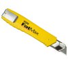 1467(1) 8 10 421 stanley fatmax odlamovaci 18mm kovovy nuz 155mm