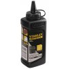 1-47-822 STANLEY PRÁŠKOVÁ KŘÍDA ČERNÁ 225G FATMAX® XTREME™