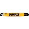 13139 90641855 dewalt original nahradni 40cm lista oregon pro retezovou pilu dcm575