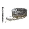 6201 bostitch f250sp60q kroucene fac hrebiky ve svitku 2 5 x 60 mm 9 000ks