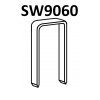 953 1 bostitch kartonazni sponky sw9060 38 mm pozink 4000ks
