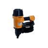 848 bostitch n80cb pneumaticka hrebikovacka pro hrebiky fac ve svitku delky 35 80mm