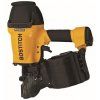 BOSTITCH N89C-2K-E Pneumatická hřebíkovačka na dřevostavby pro hřebíky FAC ve svitku, délky 35-90mm