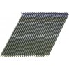 5802 bostitch s280r70 konvexni stavebni hrebiky n16 2 8 x 70 mm 2000ks spojene dratkem