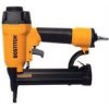 1122 bostitch sb156sx pneumaticka sponkovacka pro spony typu sx5035 sirky 5 6mm a delky 10 40mm